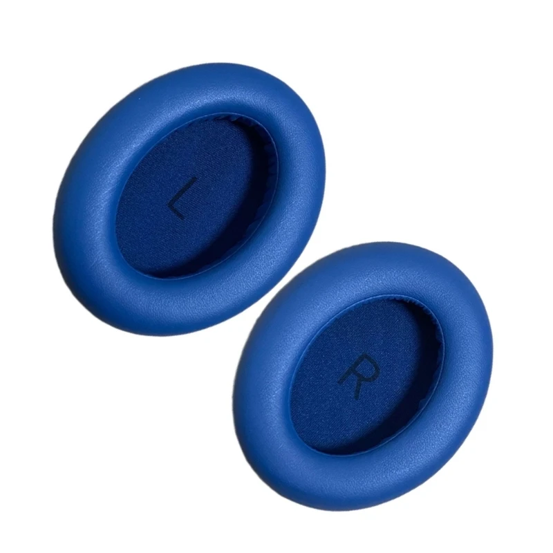 Étui en éponge confortable, housse protection souple, 3 couleurs, adapté à SonoFlow