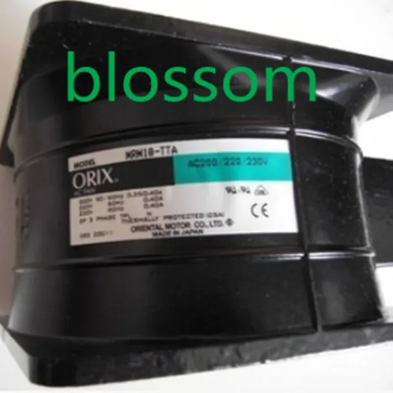 ventilateur-convertisseur-mrw18-dta-200-230-v-040-055-a