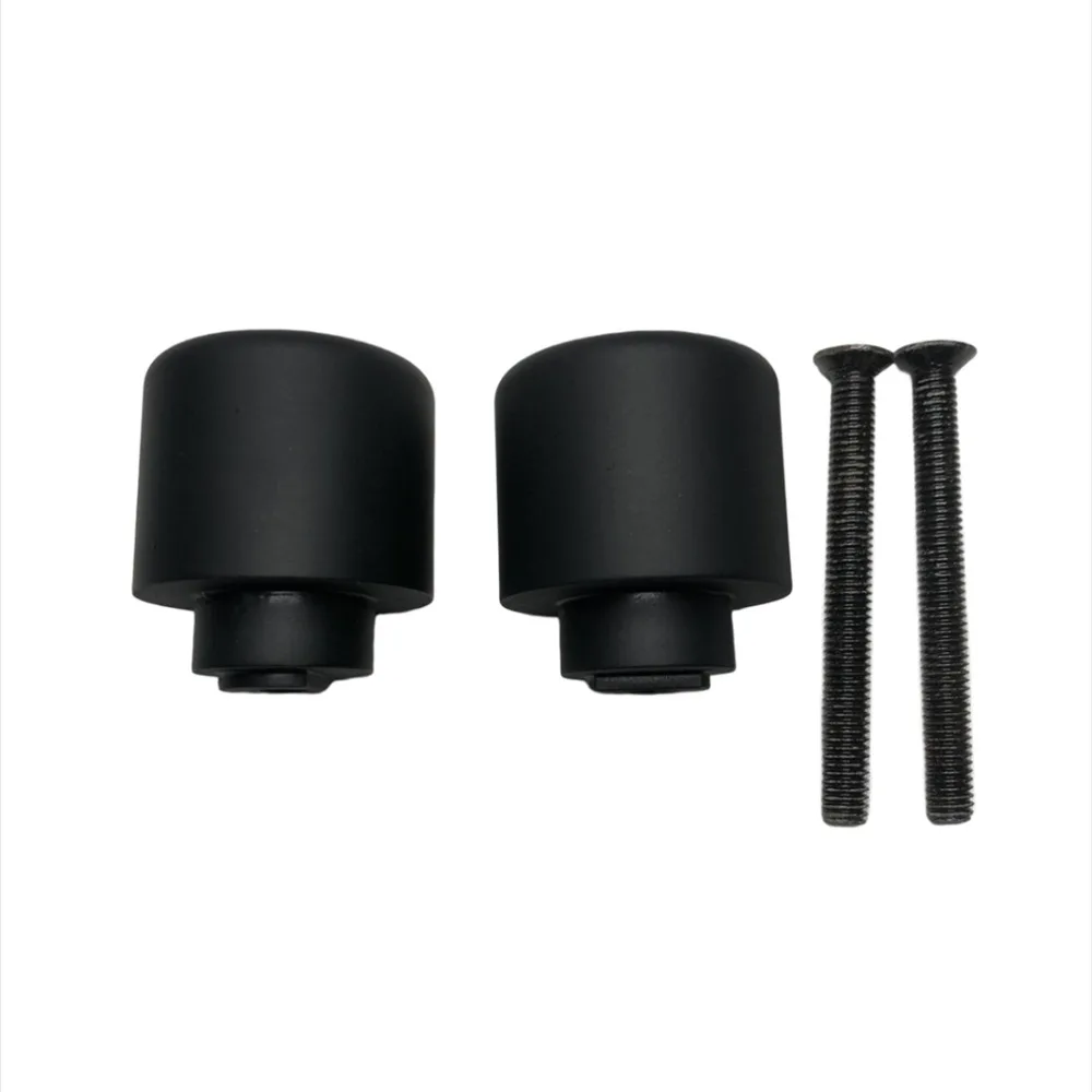 Motorcycle Parts Genuine Brand New for Honda CB500X CB650F CBR500R CBR650R Handle Plug Balance End