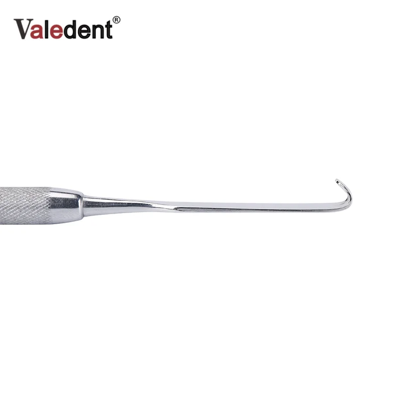 

Dental Putty Knife Impression Silicone Putty Cut Trimming Supplies Wax Carving Shape Carving Dental Lab Supplies