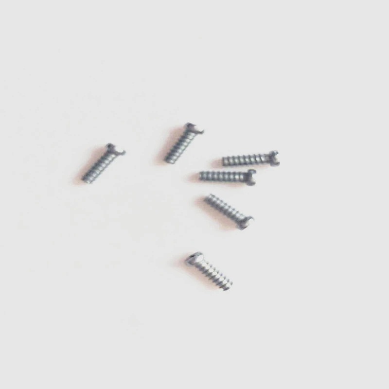 เครื่องป้องกันพืชสำหรับ DJI T16ที่ยึดเสาอากาศ T20สกรู00536