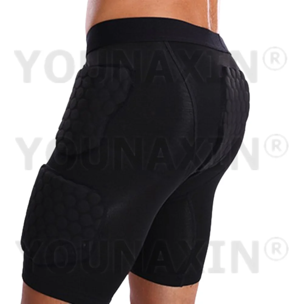 Thumbnail 4 - #35 Latest Sports Bottoms Offers
