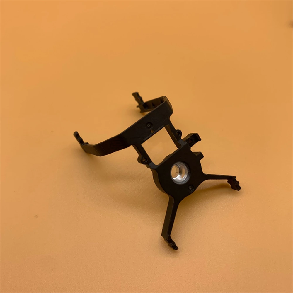 1 PCS Gimbal Dampener Mount for DJI Mavic Mini 1 / 2 /SE Drone Shock-Proof Vibration Absorbing Board Bracket Repair Parts