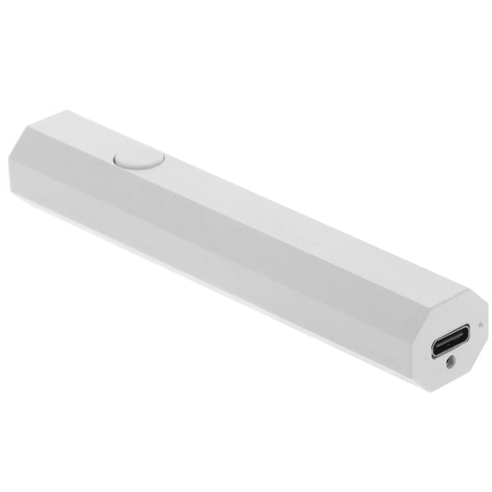 เครื่องอบเล็บมืออาชีพ ขนาดเล็ก ใช้แสงยูวีสำหรับอบเจล เครื่องอบเล็บ อุปกรณ์ทำเล็บ อุปกรณ์ตกแต่งเล็บ