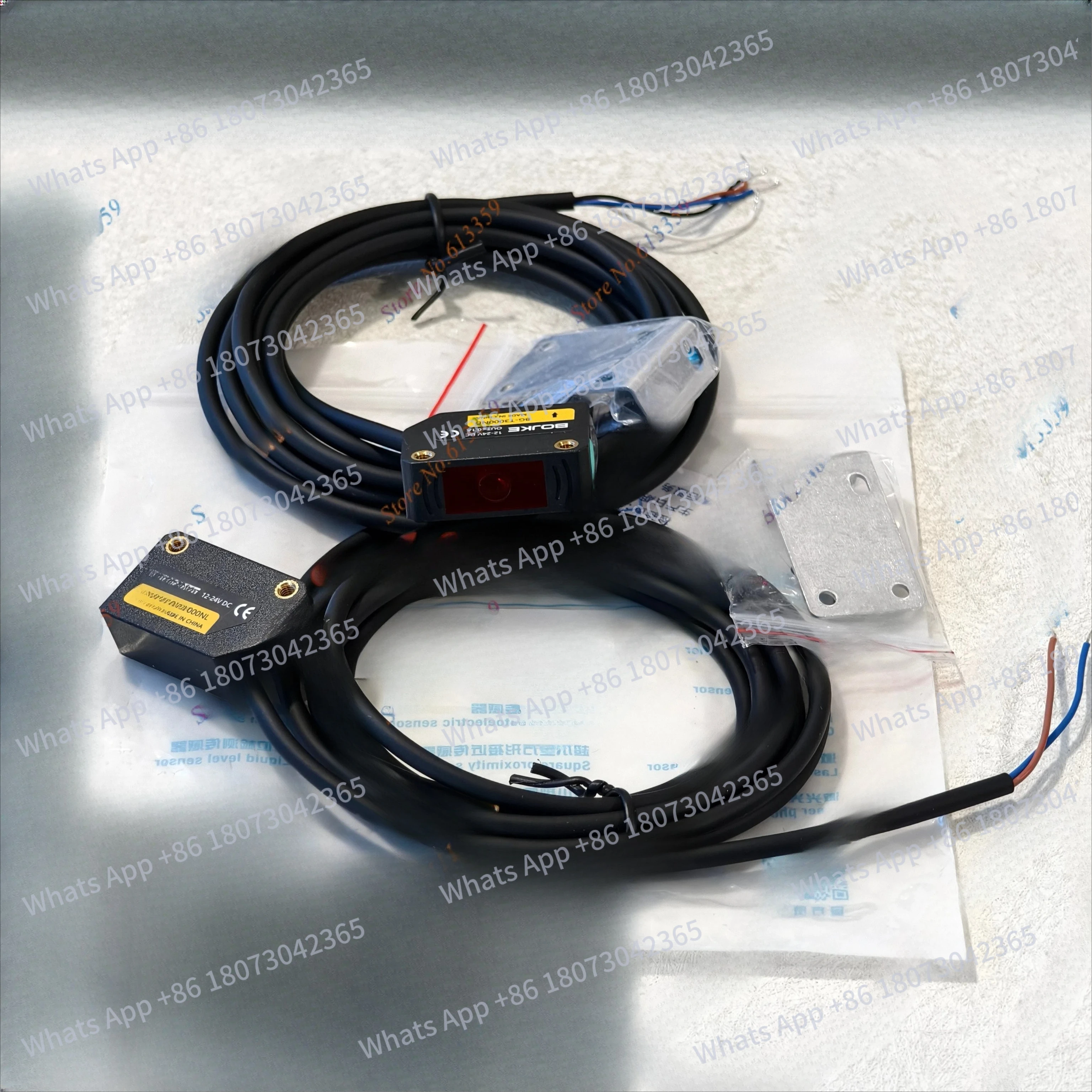 1Set New Original S…