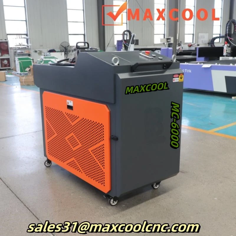 Europe Quality Stan… - image