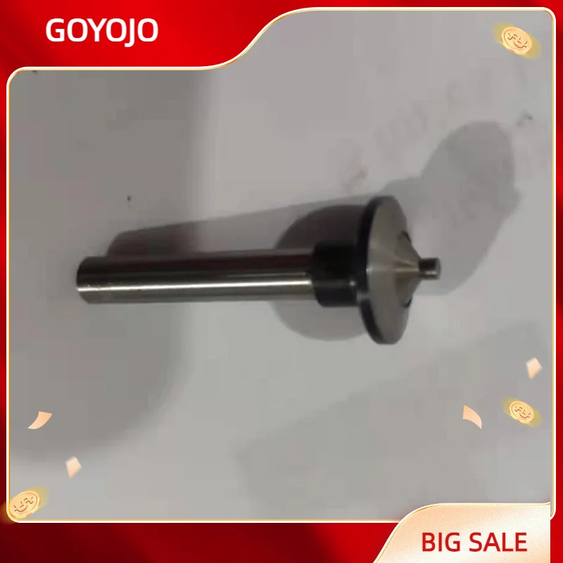 

GOYOJO Hardness Wechsler Tester Indenter For W-B75 Model