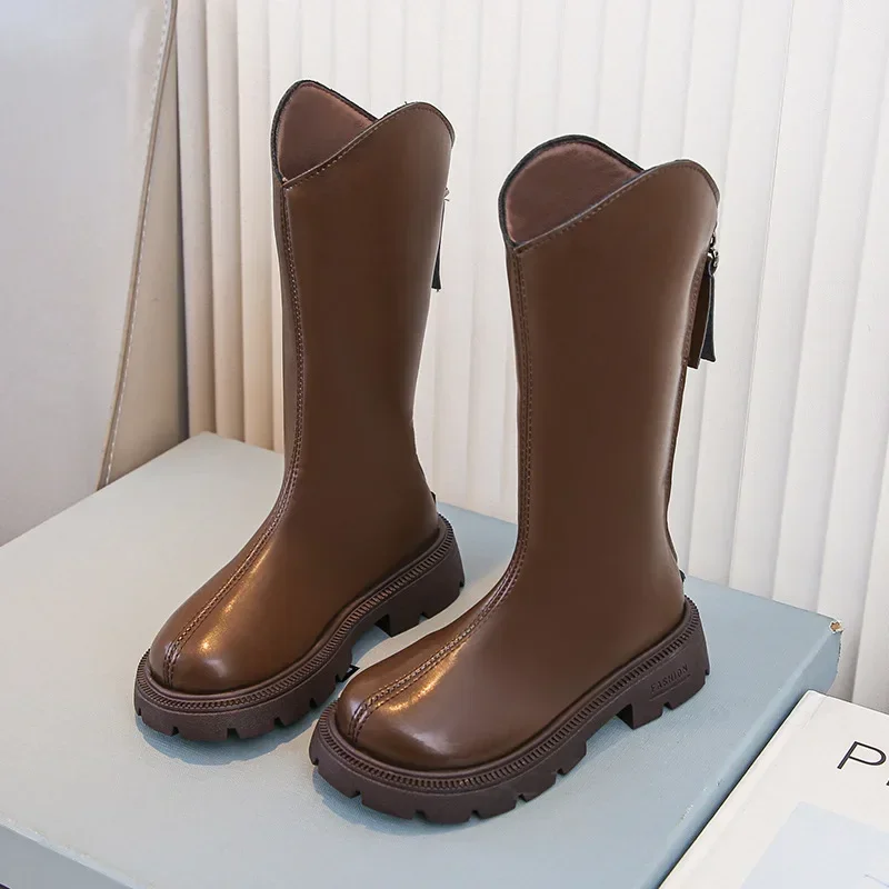 Thumbnail 3 - #19 Highest Rated Baby Boots to Buy in 2026