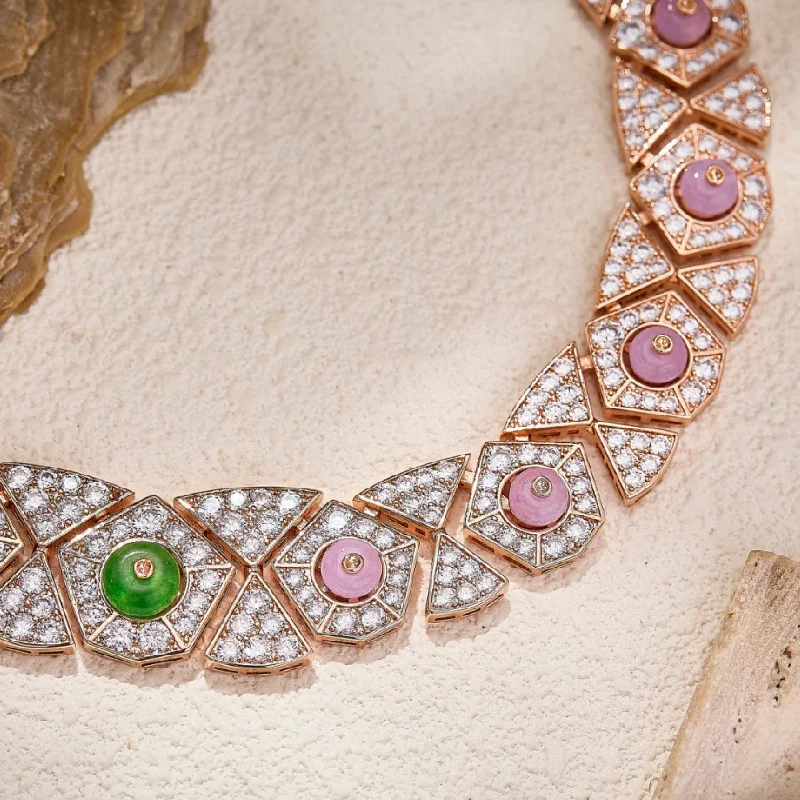 Designer Collection Style Earr - đánh giá và giá Vintage Collectible Jewelry