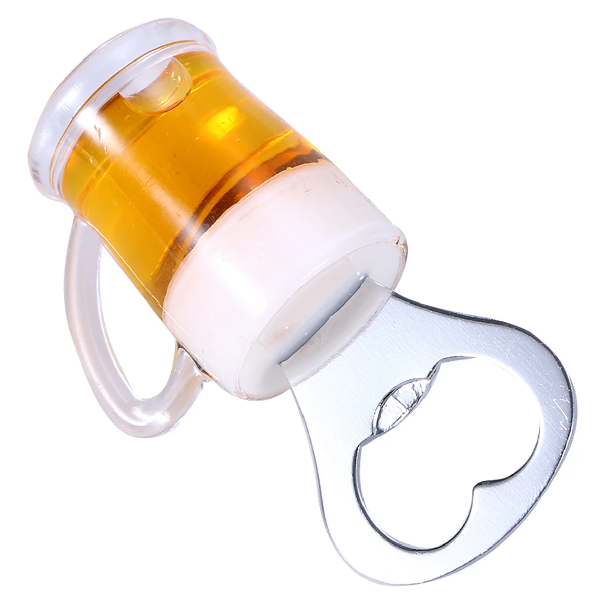 

Bottle Opener， Beer Opener， Openers，beer bottle opener，unique bottle openers