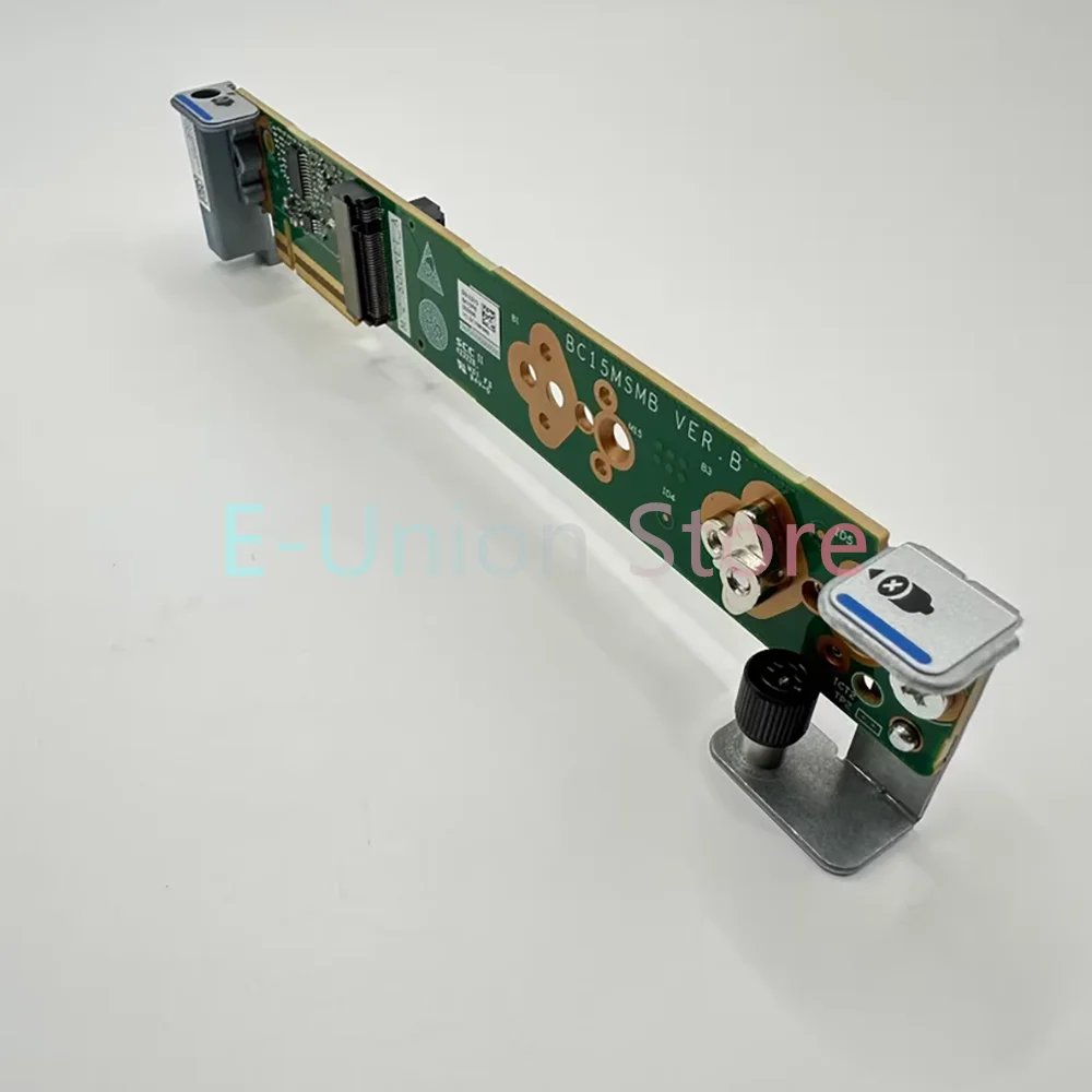 0302Y364 BC15MSMB Ingebouwde M.2-adapterkaart