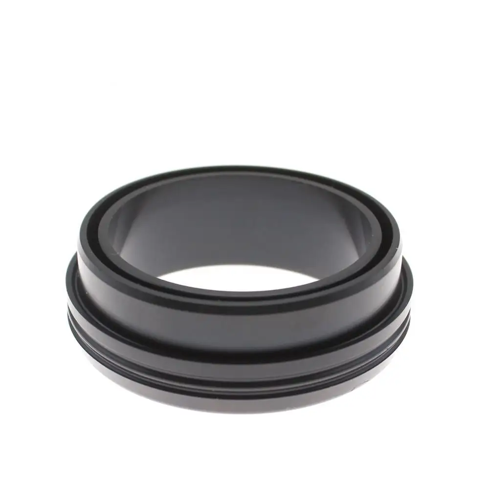 

11617801222 11617789049 Turbo Air Pipe Sleeve Seal Gasket For BMW 3/5/7 Series X3 X5 X6 E46 E60 E61 E90 E65 E66 E71 E83