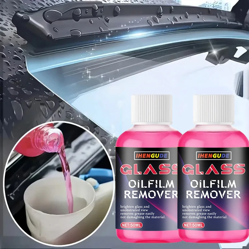 Concentrated Coatin…