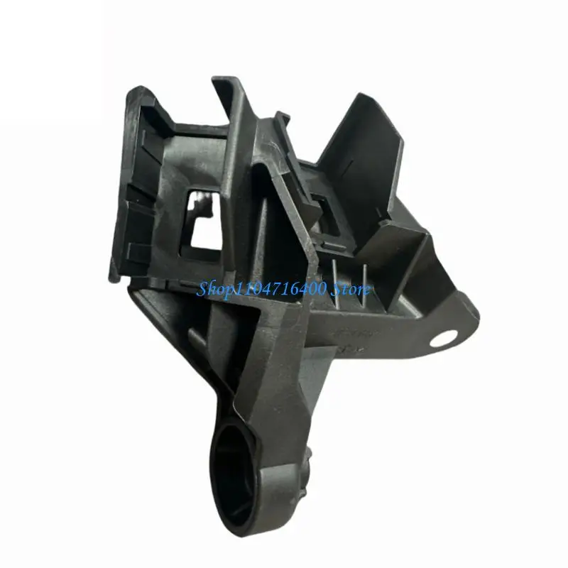 

y1gd Automotive Accessory for 208 207 2437C6 Transmission Lever Cable Sheath