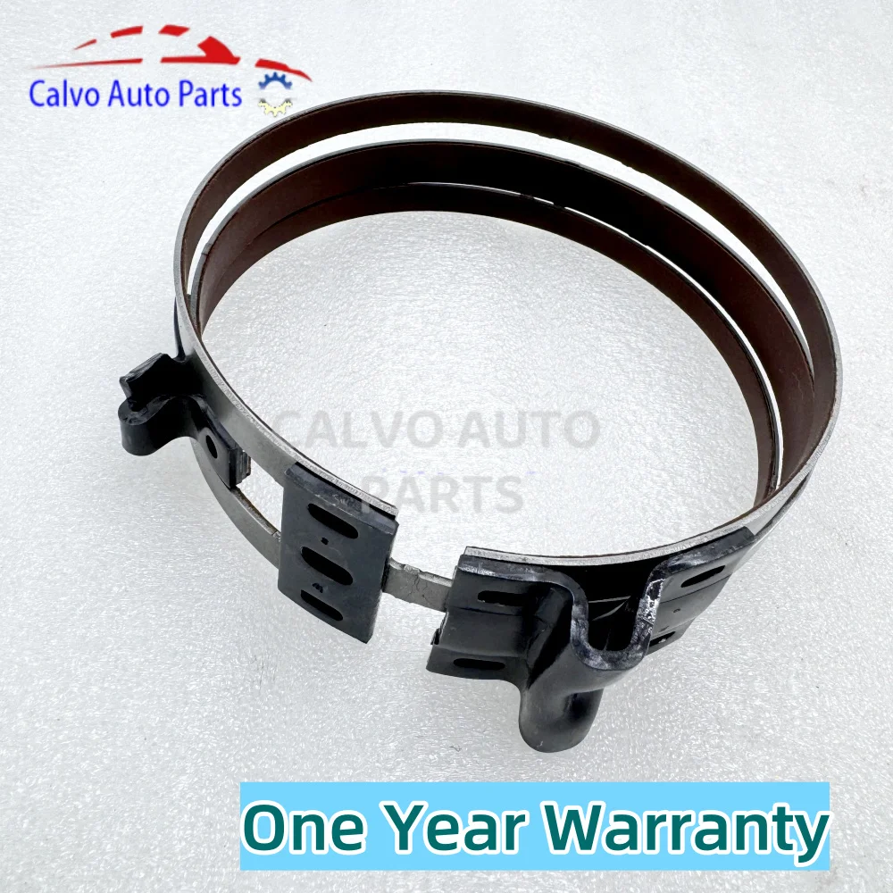 AL4 DPO Auto Transmission Gearbox Brake Band Fits For Citroen Peugeot Renaul