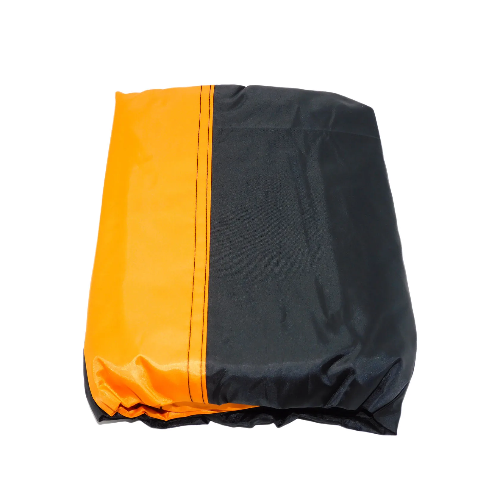 Motorcycle Cover Universal Outdoor Uv Protector Scooter Rain Cover Motors Rain Dust M L XL XXL XXXL For Harley Touring Sportster