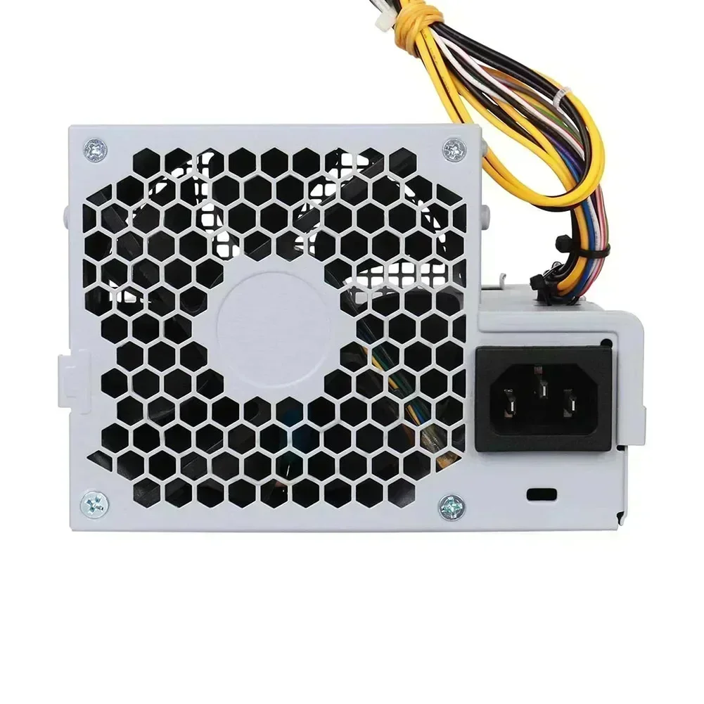 

503376-001 Оригинальные блоки питания мощностью 240 Вт для корпуса малого производителя HP 8000, 8100 и 8200: 613763-001, 503375-001 Инструменты