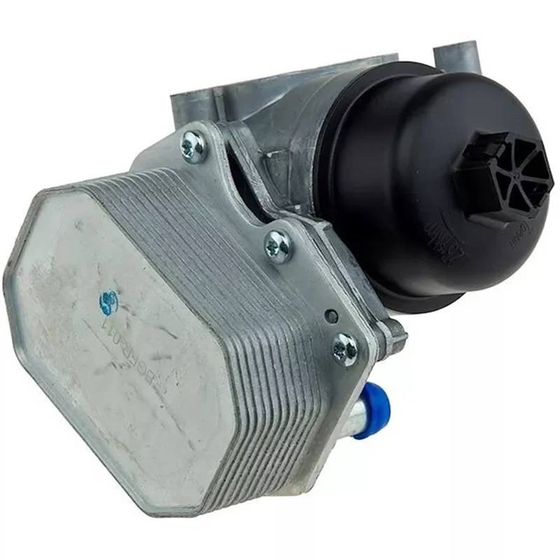 AEA6-Auto-Ölkühler-Getriebekühler 1704048 1372321 1829179 6001070218 9662281480 9675549080 9808866680 Für Ford