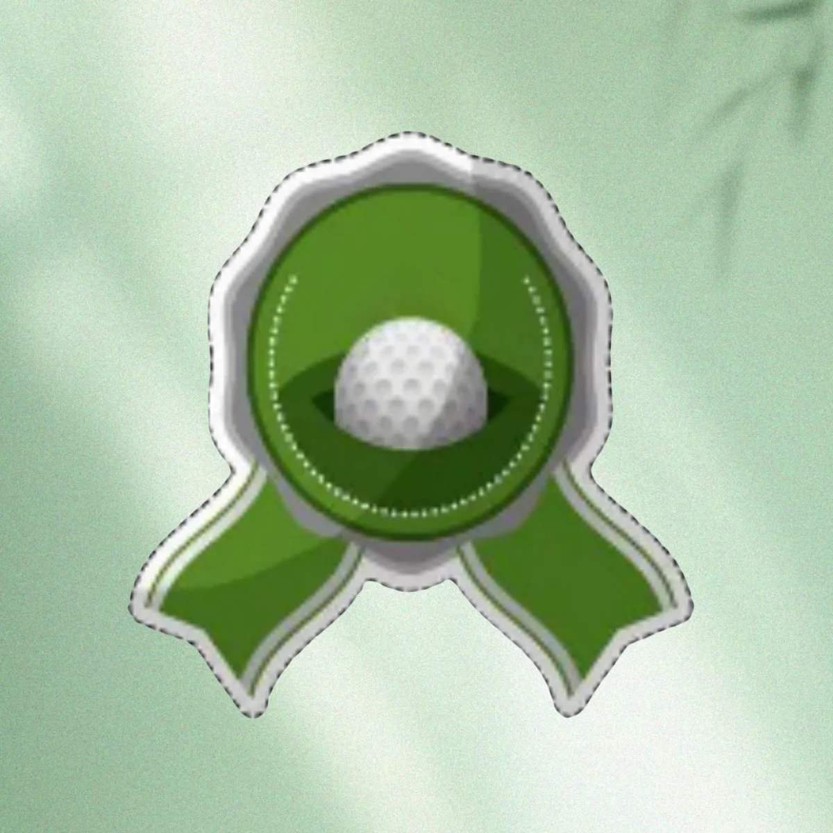 

This link is not an official for the company Please Contact the Seller before placing an order