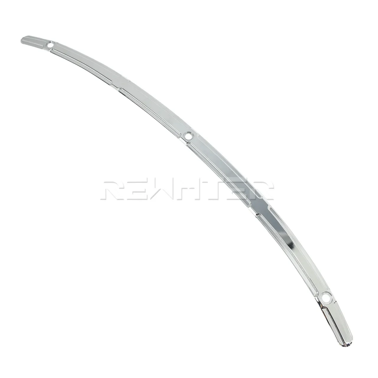 Motorcycle CNC Windshield Windscreen Trim For Harley Touring Electra Street Tri Glide Standard Ultra Limited CVO 2014-2023 2024
