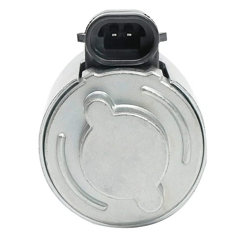 車 VGT ソレノイドターボアクチュエーターバルブ 904-268 フォード 6.0L ディーゼル GMC 3C3Z6F089AA 5C3Z6F089BA 交換アクセサリー