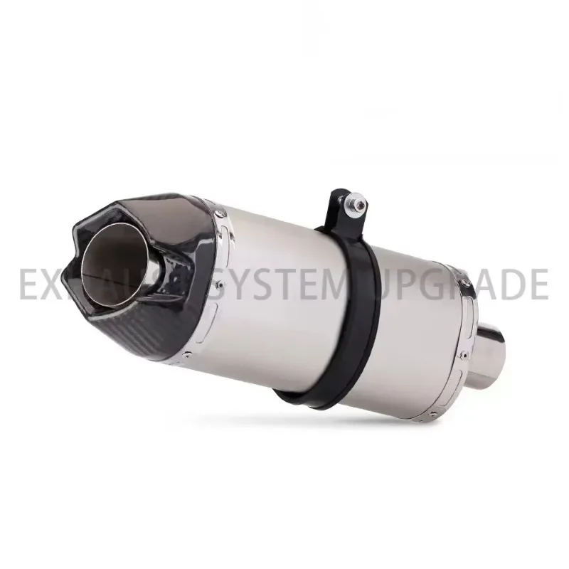 Universal 51Mm Moto… - image