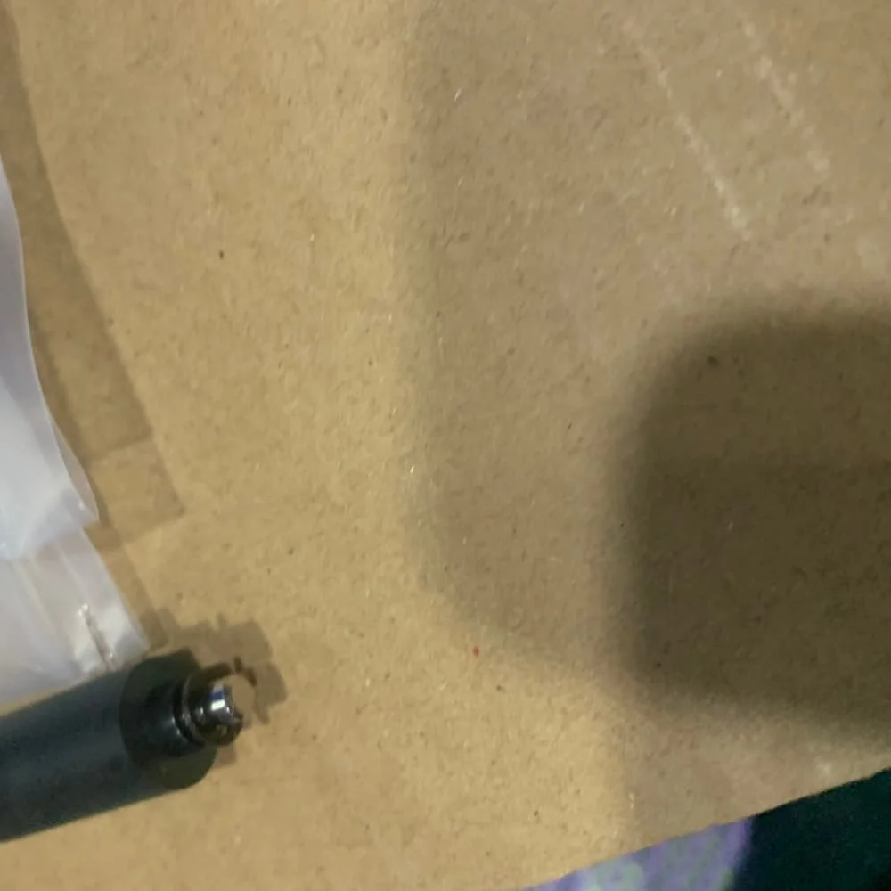 1PCS 4658015106 4034015101 for Konica Minolta c 554e C3350 C35 C3850 DI152 Separation Roller