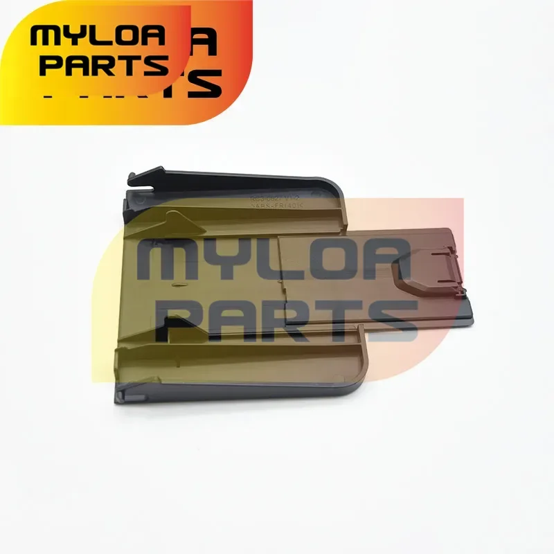 20X RC3-0827-000 RC3-0827 RM1-7727-000 Paper Output Tray compatible for HP M1132 M1130 M1136 M1210 M1212 M1212nf M1213 M1214 M12