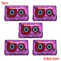 PE8316CT