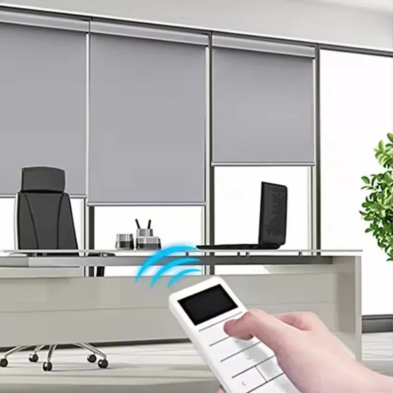 Professional Custom…