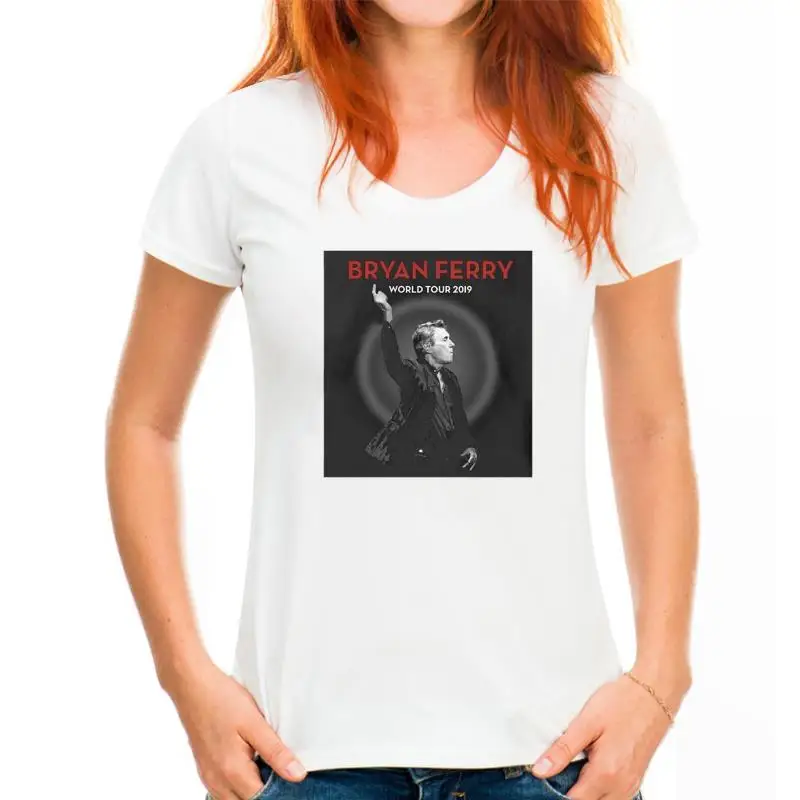 Staromia Dick Dale TeeT-Shirt