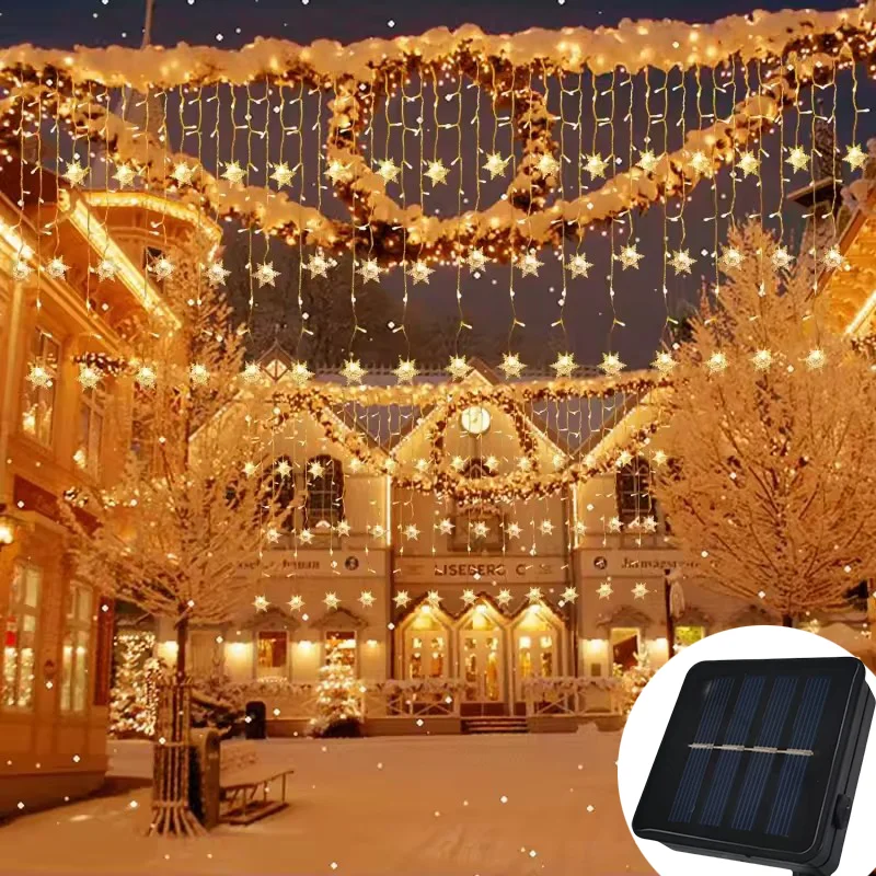 yZ[z2025N Xm[t[N NX}XfR[V XH nEXpLED烉Cg OhJ[e tFA[XgOCg