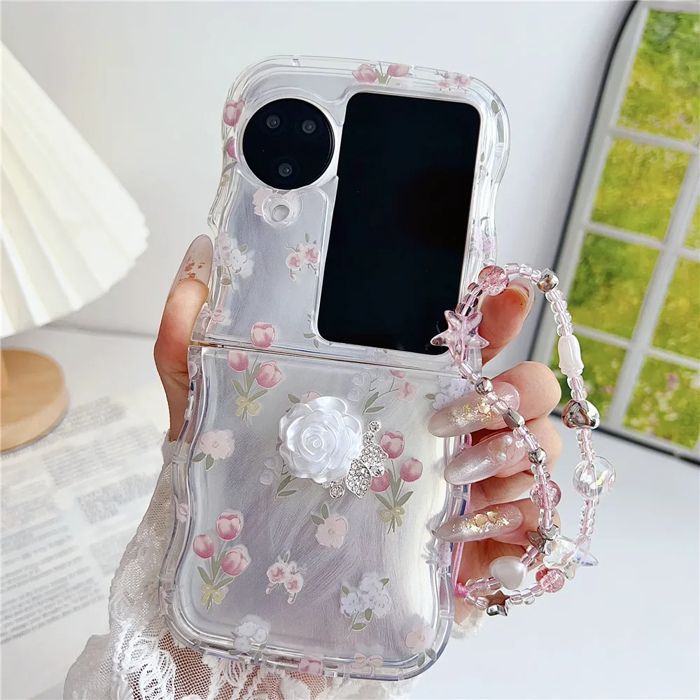 Korean Fashion Flow… - image