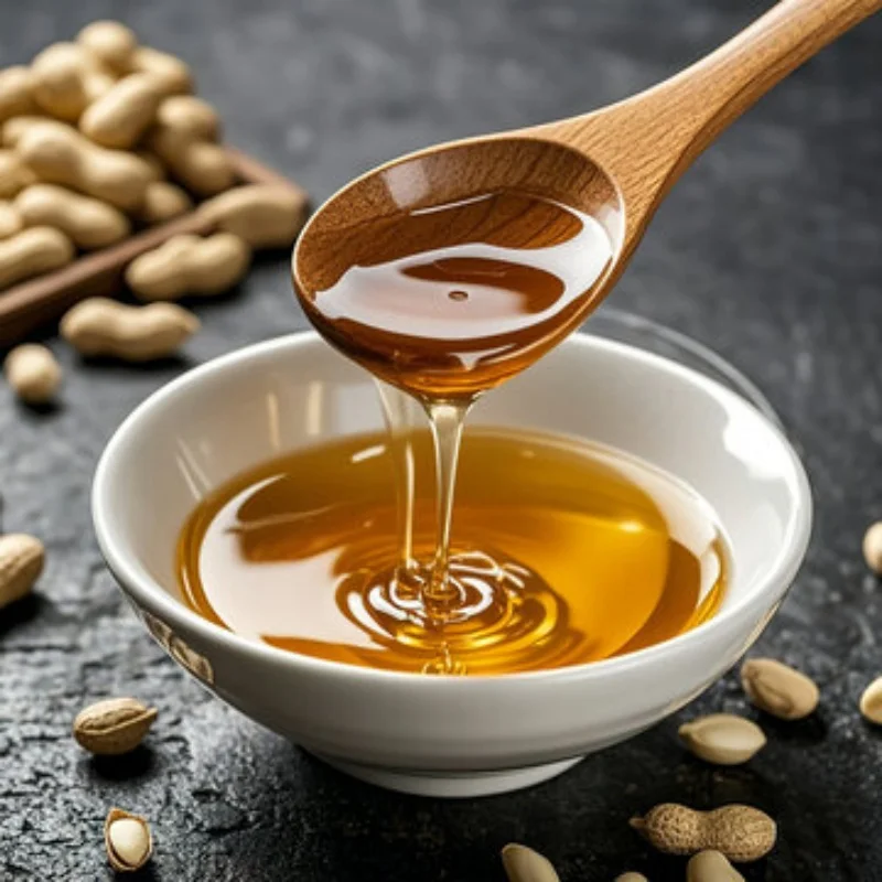 WPL for FJ40 C34 FJ クルーザー RC カー スペアパーツ アップグレード オールメタル レバー シート プルロッド シート