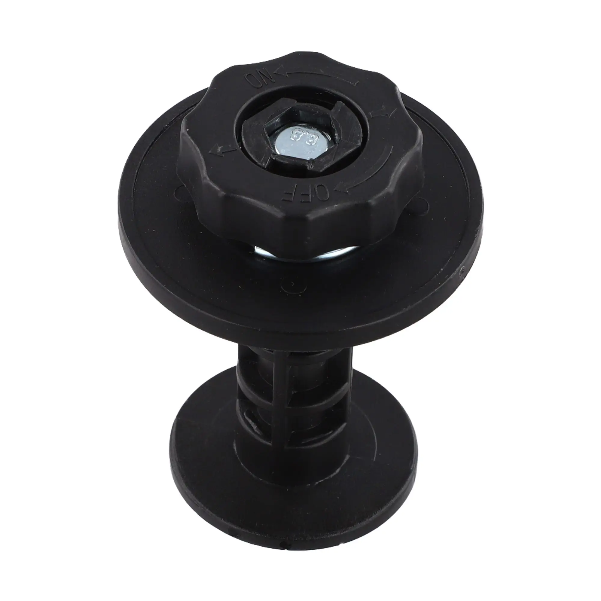 Spool Shaft Holder for MIG Welding Machines Rated at 1KG Load Designed for damping for welder Repair and Feed Unit Replacement