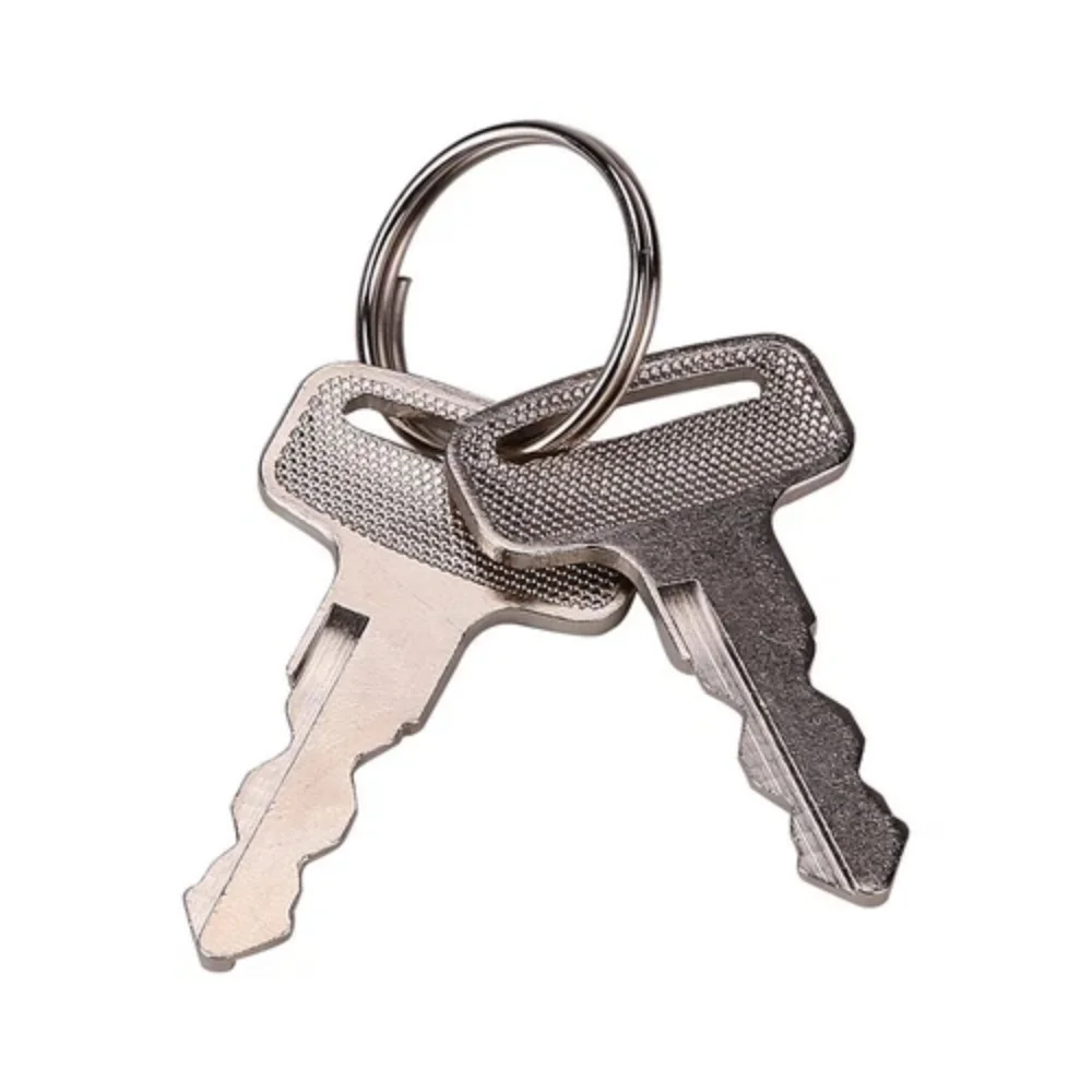 

4 шт. сменный ключ для гольф-кара для Yamaha G14/G16/G19/G20/G21/G22/G29/Drive