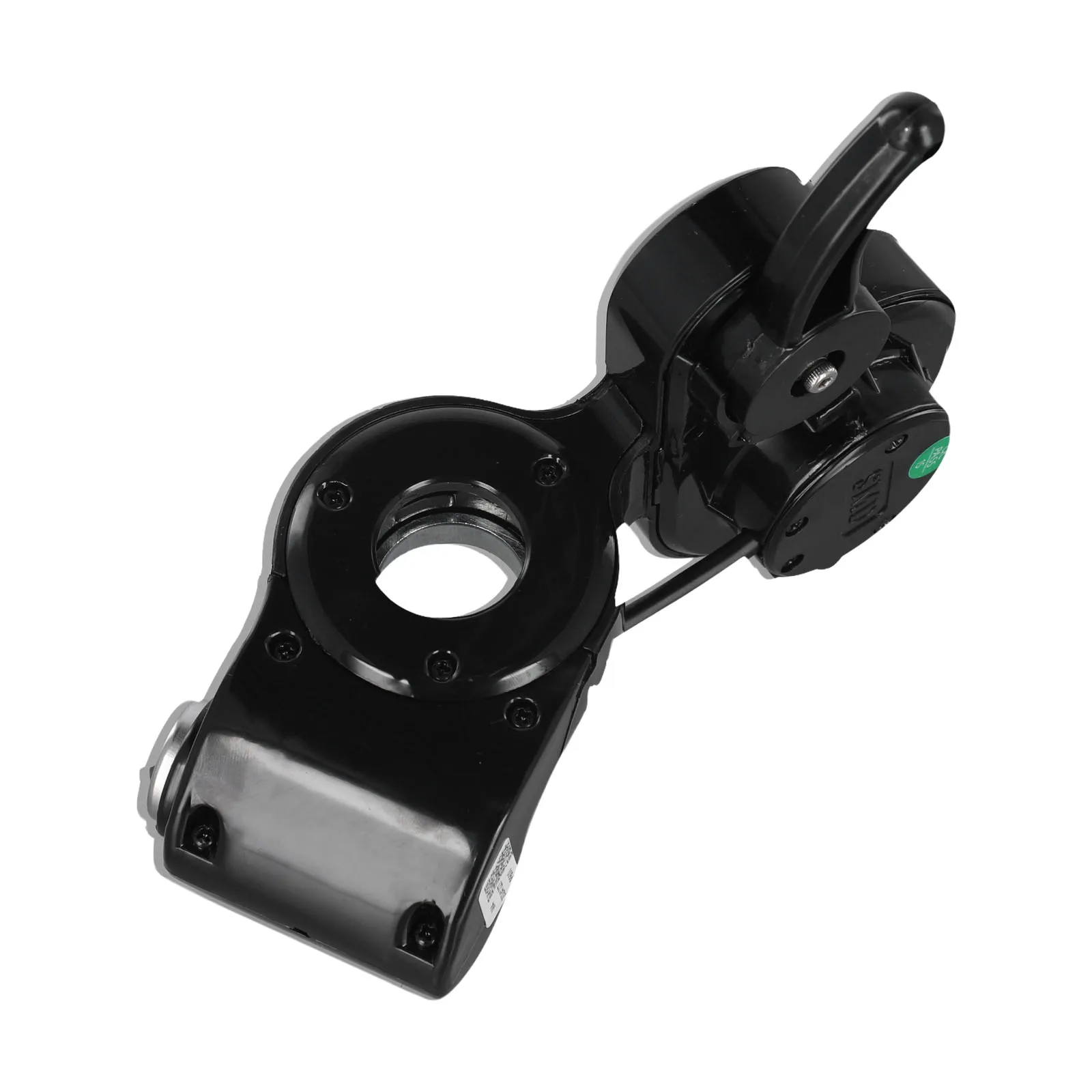 

Для H5 электрический скутер, интерфейс пользователя, аксессуары для приборной панели, улучшенная производительность скутера, как показано на рисунке ховерборд