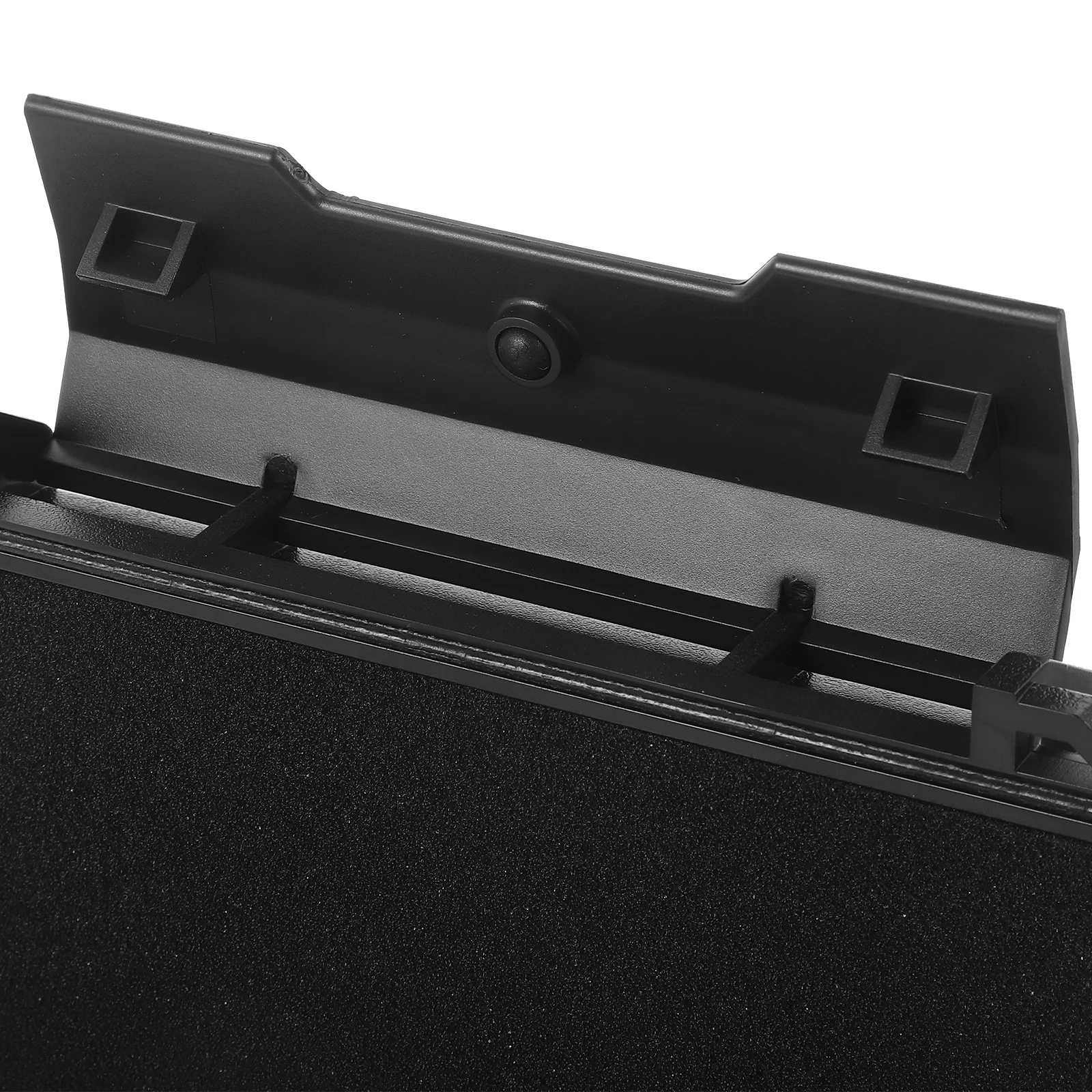 

Waterproof Sealing Box with Double Layer Design Airtight Shockproof Portable Case for Outdoor Survival Camping Tools