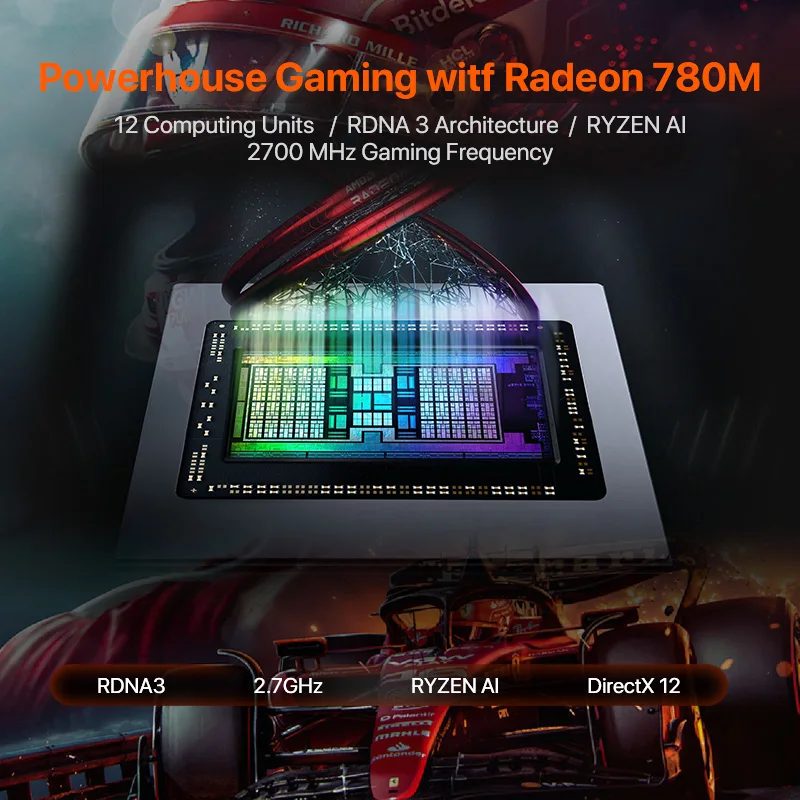 Thumbnail 4 - #29 Best Desktops to Buy In 2026