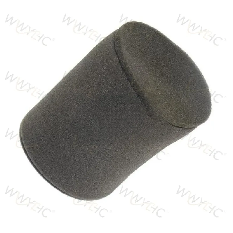 Suitable for All Terrain Vehicles with 500/600/625 Filter Cartridges X6 X5 U5 Air Filter Cartridges