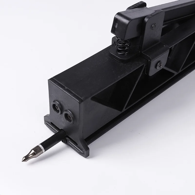 Polia mecânica de alta resistência HG-1, laser preferido, brinquedos ao ar livre, arco composto e flecha, velocidade de alcance rápido