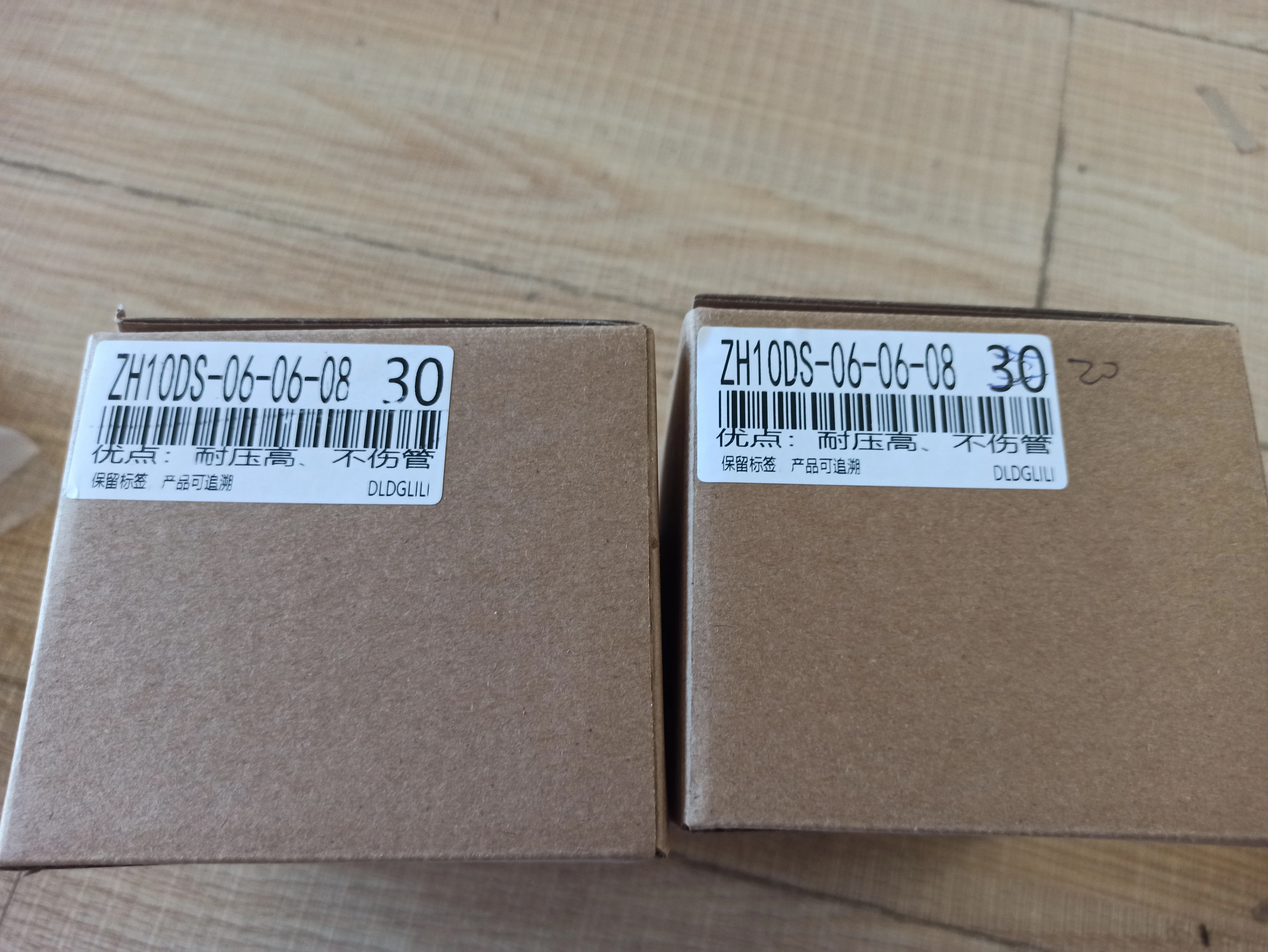 

ZH Series Pneumatic Body Ported Type Vacuum Ejector Smc