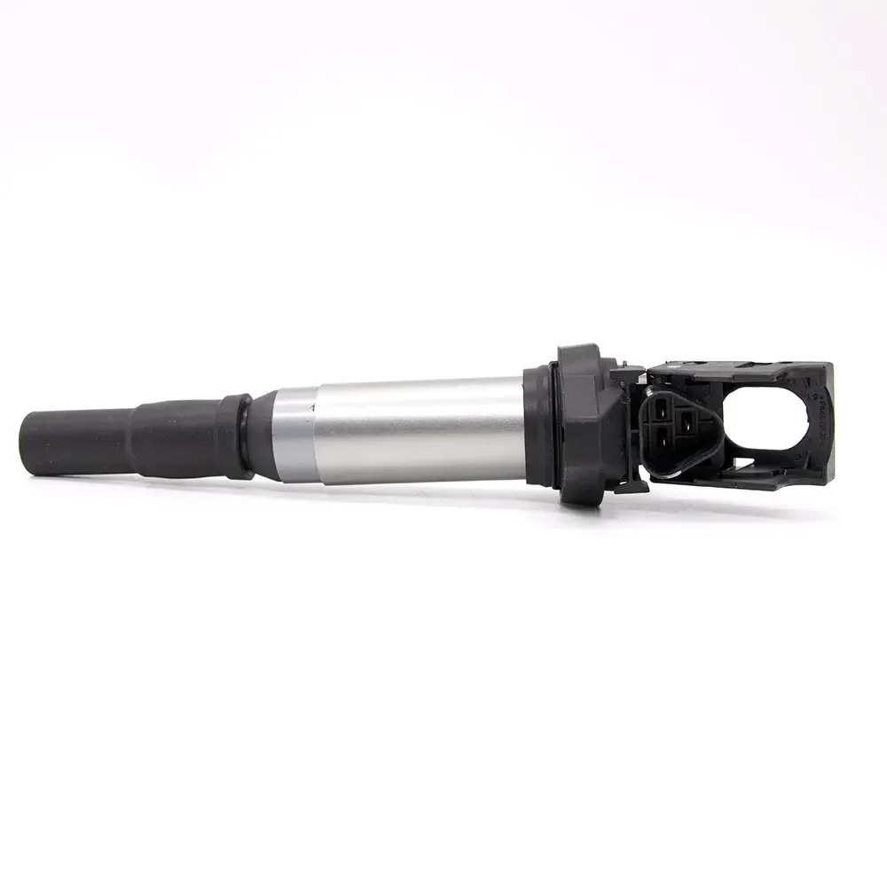 

1PC Ignition Coil TICS10245 Replace for BMW 12137575010 12137550012 19005293 597064 597091 V7562744 V757164380