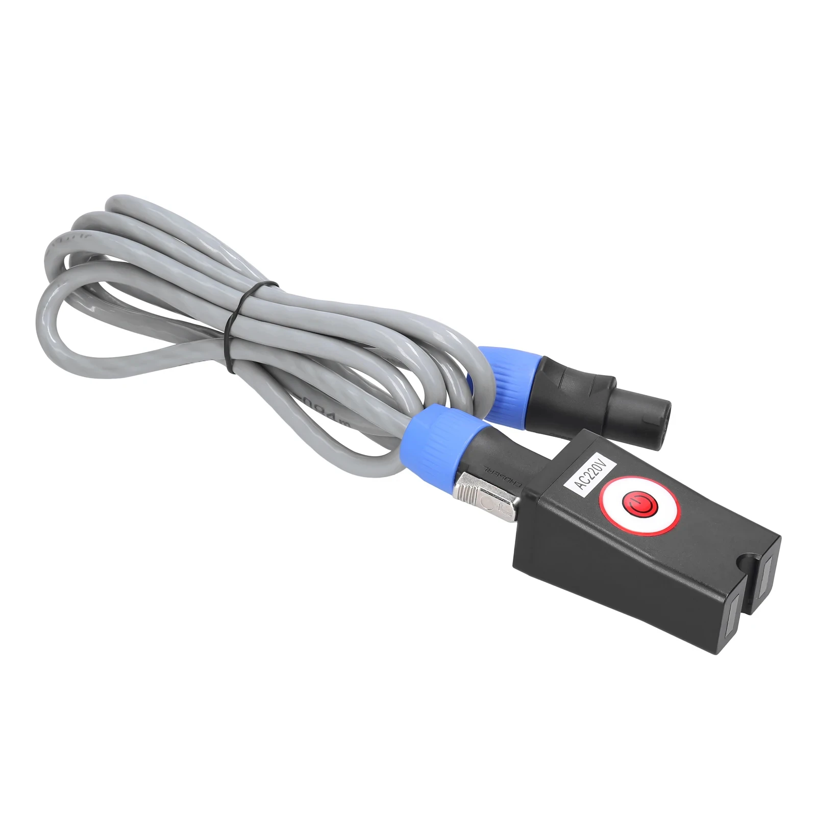 New PDR-1000 Auto Body Dent Repairs Machine Remover Tool Auto Paintless Dent Repair Machine