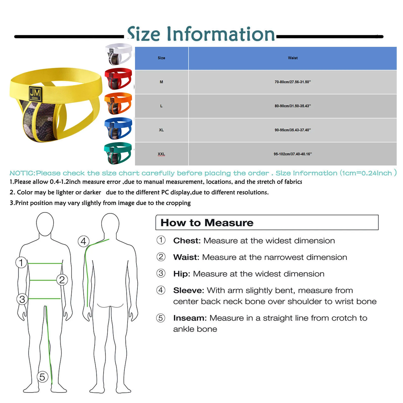 حزام جوكميل الملابس الداخلية للرجال ، ملخصات الحقيبة القضيب ، ثونغ التمويه ، الخصر المنخفض ، سراويل مرنة شبكة مثلي الجنس مثير ، حزام