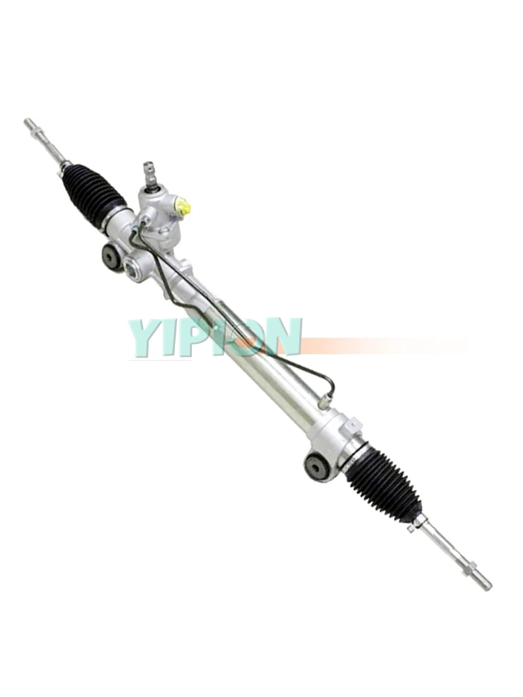 CAR LHD Power Steering Rack For CAR Toyota Previa ACR30  44200-28410