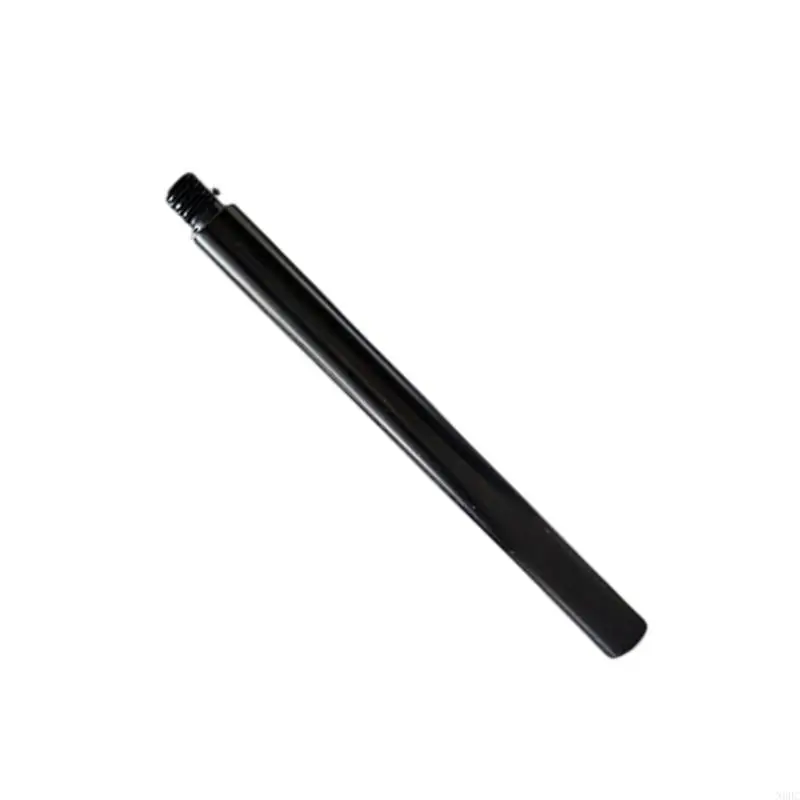 Varilla extensión pesca 3/8 construcción aluminio 11 mm diámetro varilla extensor para N0HC