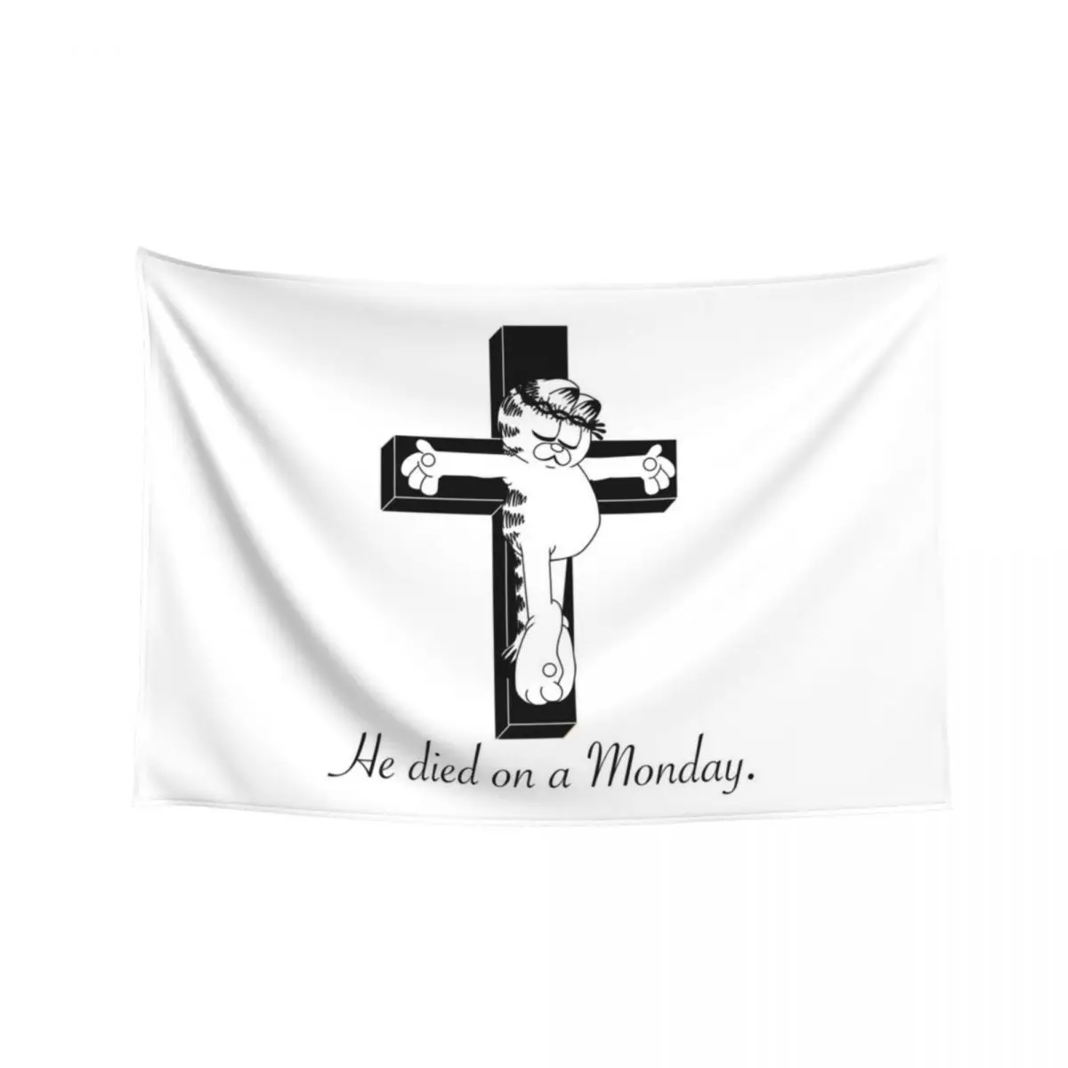 

He died on a Monday. Tapestry Decoration Wall Room Decor Decoration For Bedroom Aesthetic Home Decor Tapestry