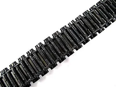 Mato 1/16 cresta T49 Metal Tracks per Mato M4A3(75)W e Heng Long earen RC Tank MT156T TH00858-SMT4