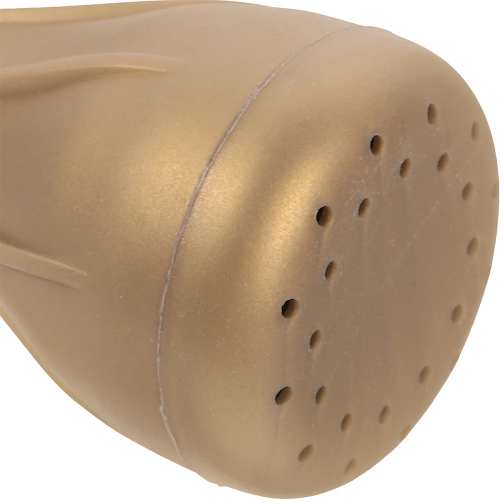 

3pcs Can Head For Garden Bonsai Durable Pp Sprinkler Nozzle Plastic Watering Sprayer Replacement Garden Watering Nozzle